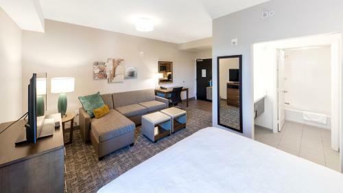 Staybridge Suites - Naples - Marco Island, An Ihg Hotel