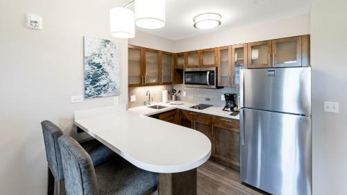 Staybridge Suites - Naples - Marco Island, An Ihg Hotel