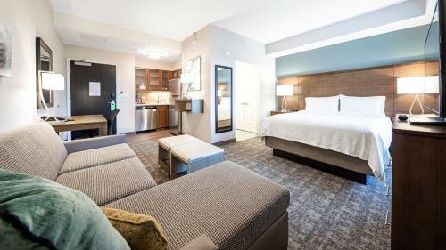 Staybridge Suites - Naples - Marco Island, An Ihg Hotel
