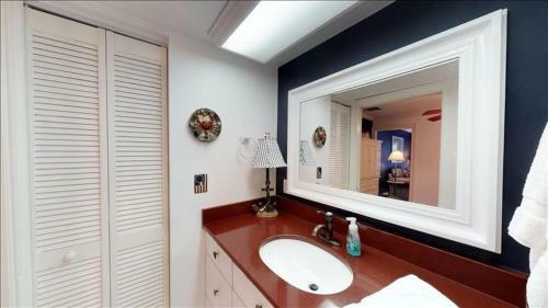Apartamento Dwl - 8 - Driftwood Landing Condo