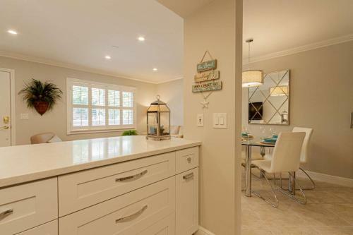 Castleton Gardens- 2nd Floor