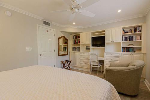 Castleton Gardens- 2nd Floor