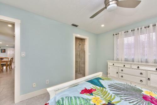 Orangina Vacation Rental