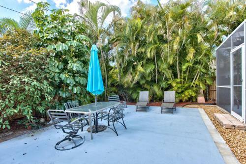 Orangina Vacation Rental