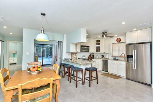Orangina Vacation Rental