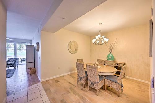 Luxury Golf Villa In Beautiful Lely Resort!