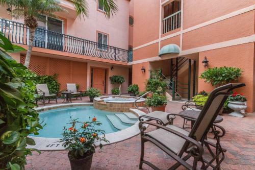 Sausalito Of Vanderbilt Beach 2