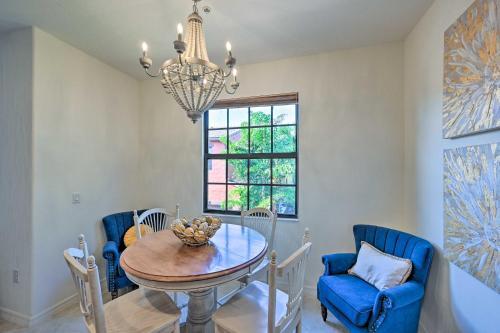 Alluring Naples Retreat With Resort Amenities!