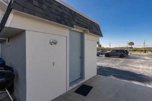Apartamento 114 Surfside Home