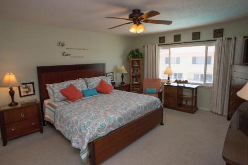 Apartamento Win-san A-213 Home