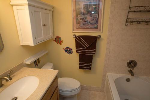 Apartamento Win-san A-213 Home