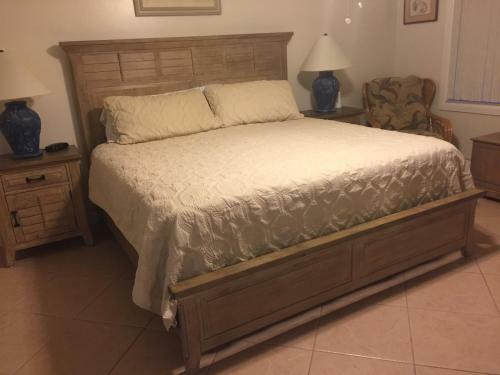 Apartamento Win-san C-206 Home