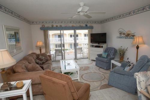 Apartamento Win-san C-211 Home