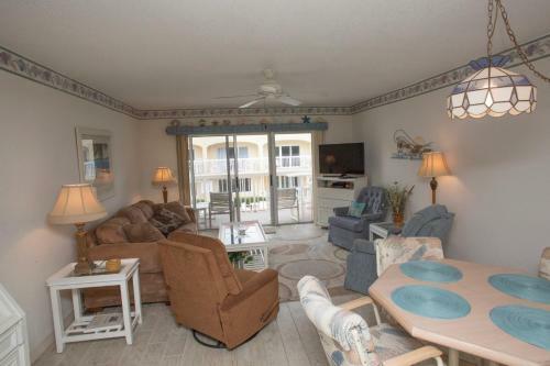 Apartamento Win-san C-211 Home