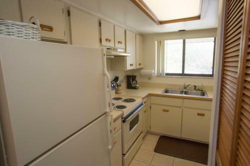 Apartamento 262 Home