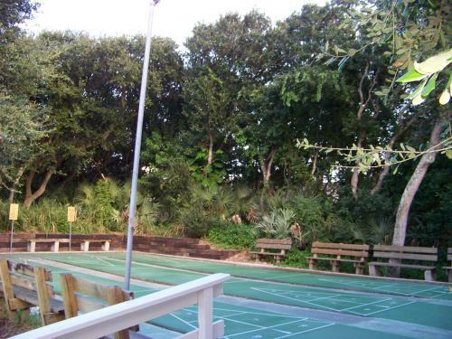 Apartamento 274 Home