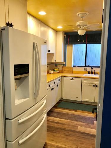 Apartamento 4253 Sea Woods Villa 3 Bed 2 Bath Apts
