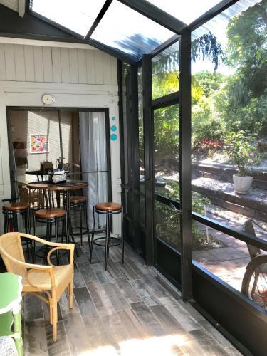 Apartamento 4253 Sea Woods Villa 3 Bed 2 Bath Apts