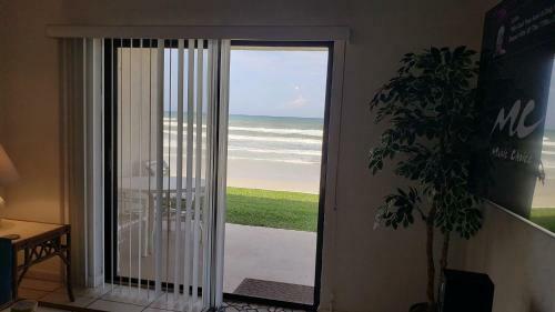 Hacienda Del Sol II - 112