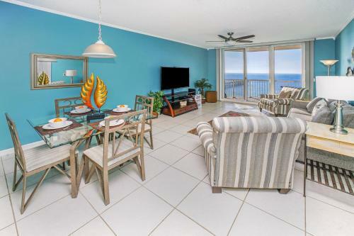 Apartamento Summerwind West 1102 - 1039472
