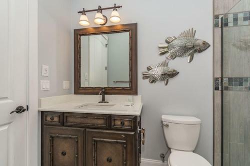 19 Old Feger - New Smyrna Marina By Ocean Properties