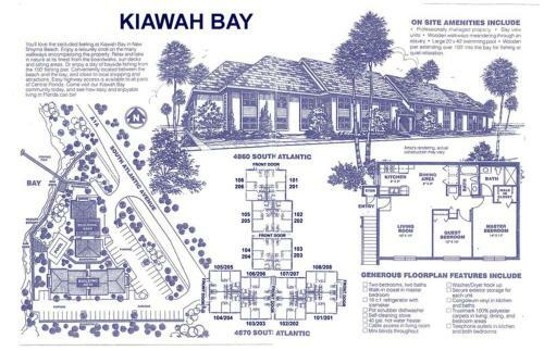 Kiawah Bay 207 By Ocean Properties