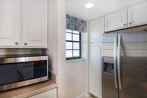 Atlantic Avenue Condos
