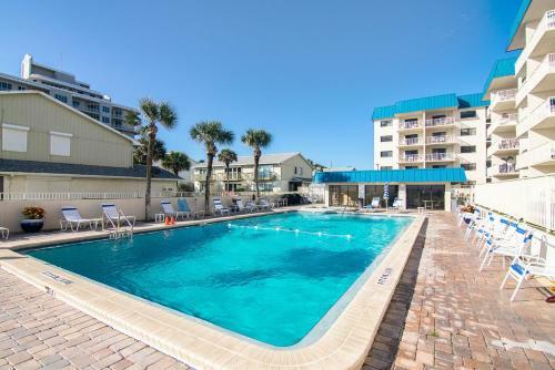 Atlantic Avenue Condos
