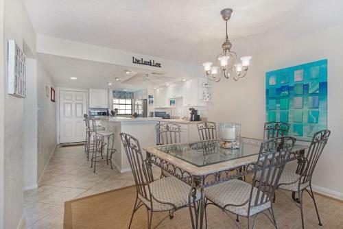 Atlantic Avenue Condos