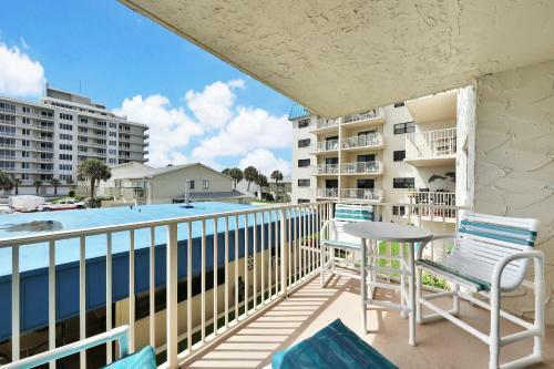 Atlantic Avenue Condos