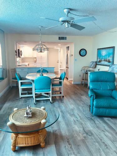 Apartamento 705 Ponce De Leon Home