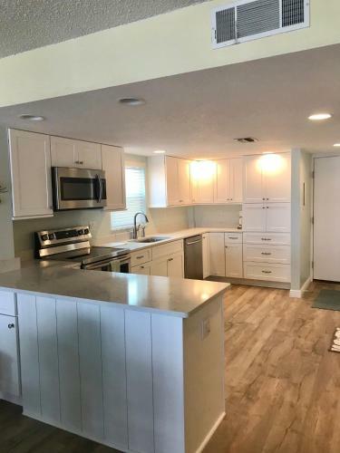 Apartamento 705 Ponce De Leon Home