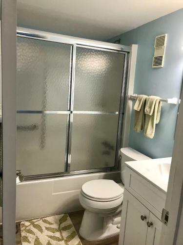 Apartamento 705 Ponce De Leon Home