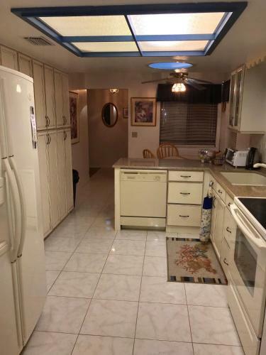 Apartamento 4205 Home
