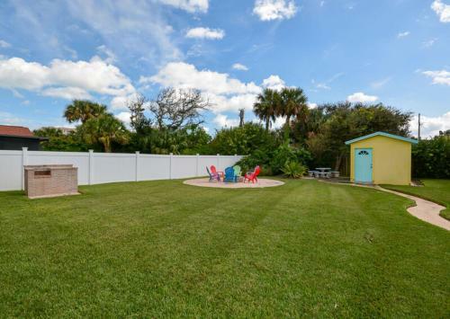 837 East 17th Avenue By Ocean Properties