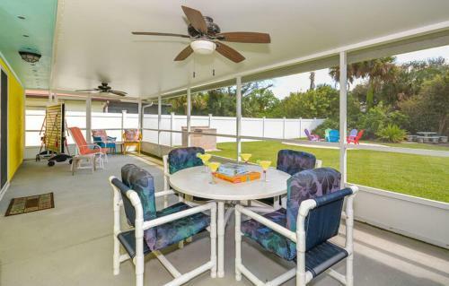 837 East 17th Avenue By Ocean Properties