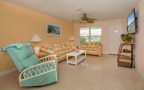 837 East 17th Avenue By Ocean Properties