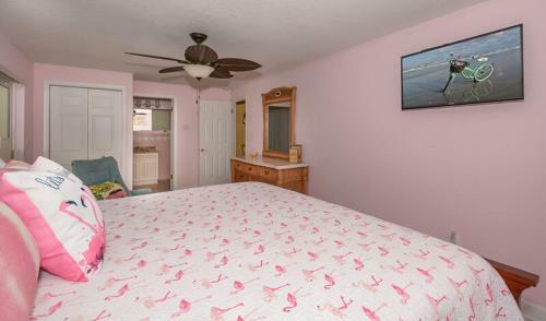837 East 17th Avenue By Ocean Properties