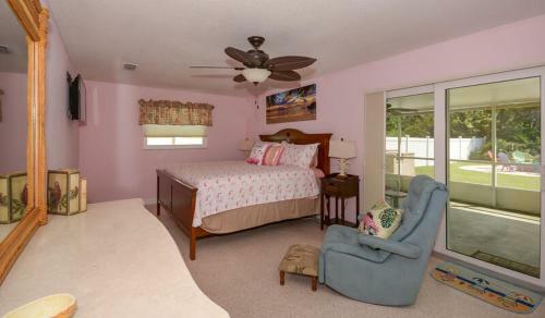 837 East 17th Avenue By Ocean Properties