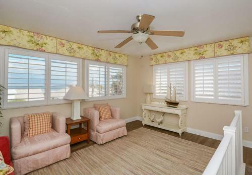 1800 Hill Street - Ocean View By Ocean Properties