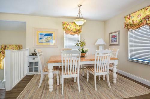 1800 Hill Street - Ocean View By Ocean Properties