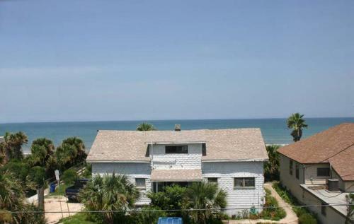 1800 Hill Street - Ocean View By Ocean Properties