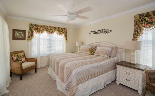 1800 Hill Street - Ocean View By Ocean Properties