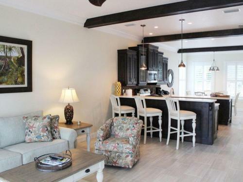 13 Old Feger - New Smyrna Marina By Ocean Properties