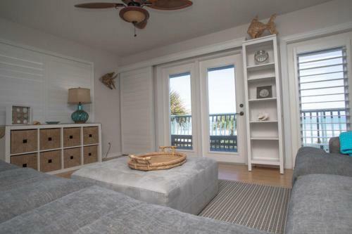 Pelican Pass Pool Home By Ocean Properties