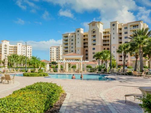Minorca Andros 603 - Oceanfront By Ocean Properties