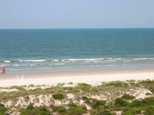Minorca Andros 603 - Oceanfront By Ocean Properties
