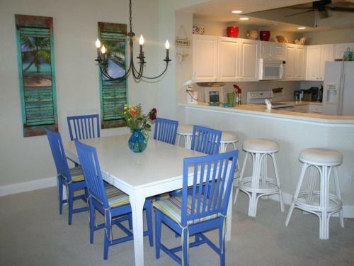 Minorca Andros 603 - Oceanfront By Ocean Properties