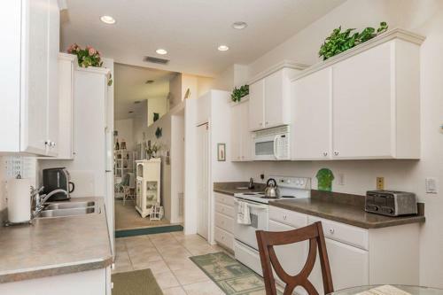 Beachy Keen Pool Home By Ocean Properties