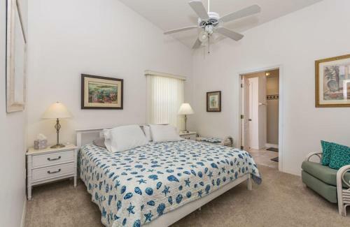 Beachy Keen Pool Home By Ocean Properties